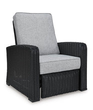 Load image into Gallery viewer, Beachcroft Outdoor Recliner
