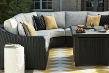 Load image into Gallery viewer, Beachcroft Outdoor Sectional

