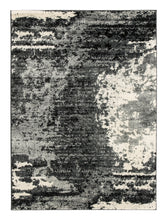 Load image into Gallery viewer, Roskos 8&#39; x 10&#39; Rug image
