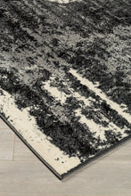 Load image into Gallery viewer, Roskos 8&#39; x 10&#39; Rug
