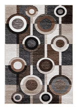 Load image into Gallery viewer, Guintte 8&#39;2&quot; x 9&#39;6&quot; Rug image
