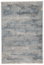 Load image into Gallery viewer, Shaymore 7&#39;10&quot; x 10&#39;3&quot; Rug image
