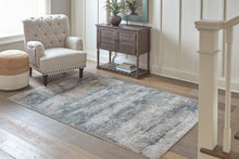Load image into Gallery viewer, Shaymore 7&#39;10&quot; x 10&#39;3&quot; Rug
