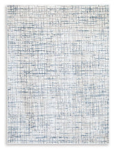 Load image into Gallery viewer, Beckfille 8&#39; x 10&#39; Rug image
