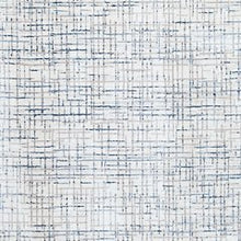 Load image into Gallery viewer, Beckfille 8&#39; x 10&#39; Rug
