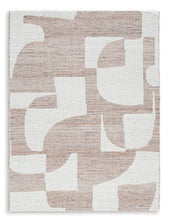 Load image into Gallery viewer, Brynnfield 8&#39; x 10&#39; Rug
