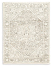 Load image into Gallery viewer, Gatwell 8&#39; x 10&#39; Rug image
