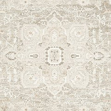 Load image into Gallery viewer, Gatwell 8&#39; x 10&#39; Rug
