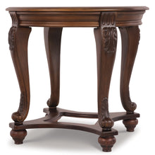 Load image into Gallery viewer, Norcastle Occasional Table Set
