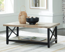 Load image into Gallery viewer, Bristenfort Occasional Table Set
