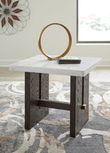Load image into Gallery viewer, Burkhaus Occasional Table Set
