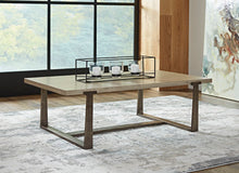 Load image into Gallery viewer, Dalenville Occasional Table Set
