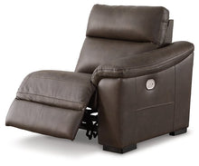 Load image into Gallery viewer, Salvatore 2-Piece Power Reclining Loveseat
