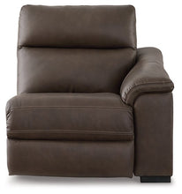 Load image into Gallery viewer, Salvatore 2-Piece Power Reclining Loveseat
