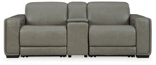 Load image into Gallery viewer, Correze Power Reclining Sectional
