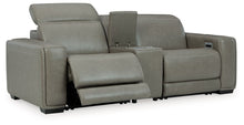 Load image into Gallery viewer, Correze Power Reclining Sectional
