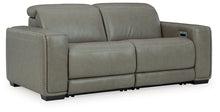 Load image into Gallery viewer, Correze Power Reclining Sectional
