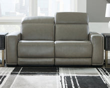 Load image into Gallery viewer, Correze Power Reclining Sectional
