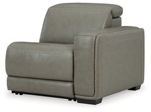 Load image into Gallery viewer, Correze Power Reclining Sectional
