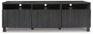 Yarlow 70" TV Stand