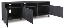 Load image into Gallery viewer, Yarlow 70&quot; TV Stand
