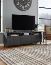 Load image into Gallery viewer, Yarlow 70&quot; TV Stand
