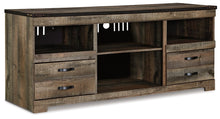 Load image into Gallery viewer, Trinell 63&quot; TV Stand image
