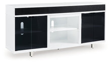 Load image into Gallery viewer, Gardoni 72&quot; TV Stand image
