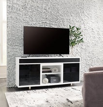 Load image into Gallery viewer, Gardoni 72&quot; TV Stand
