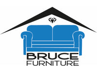 Bruce Furniture